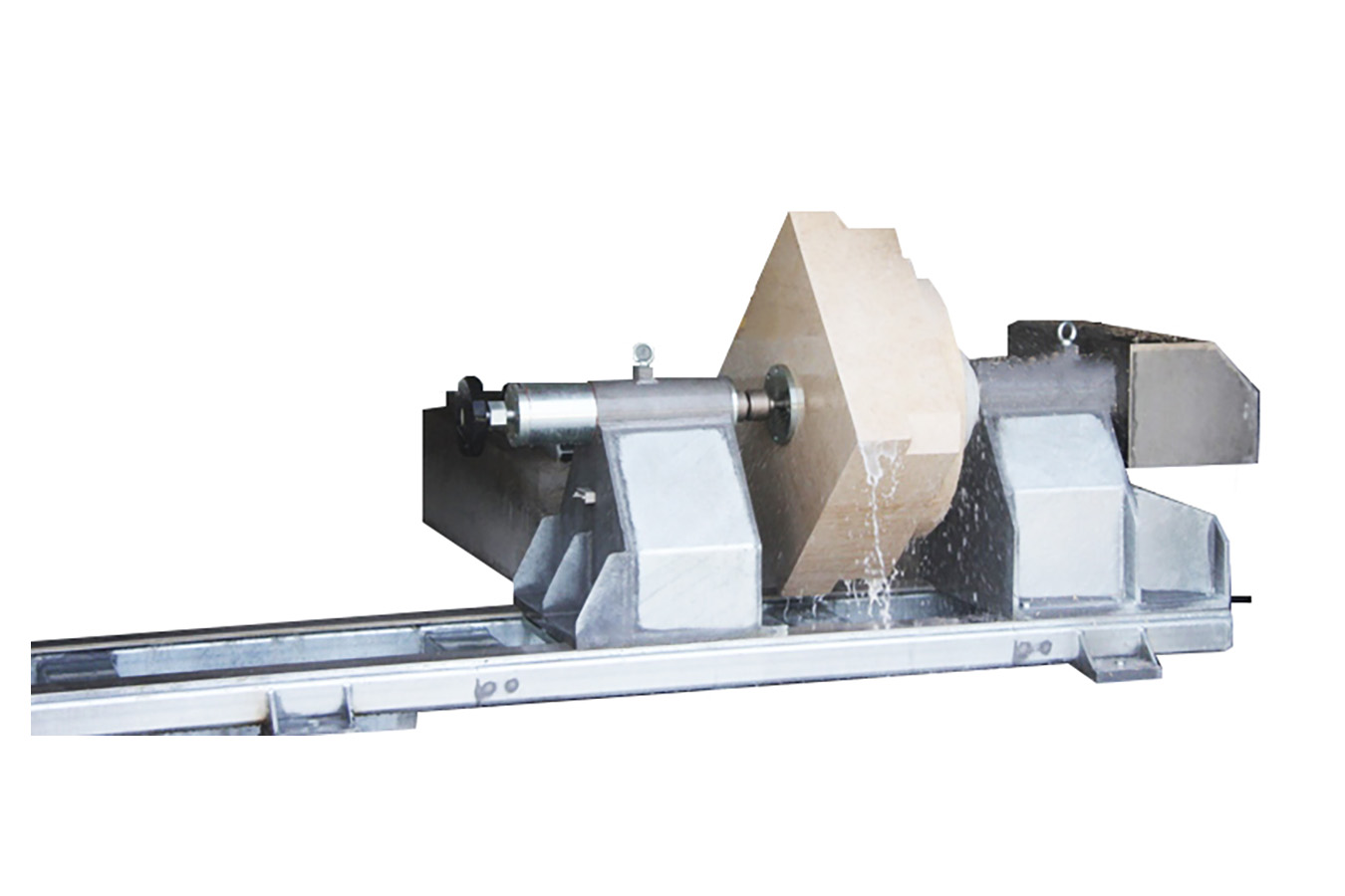 CNC LATHES STANDARD